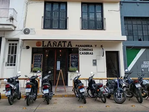 DEPARTAMENTO CENTRICO EN ALQUILER