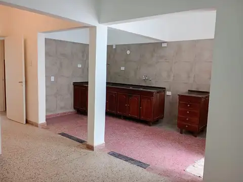 Departamento en Alquiler 10 años
