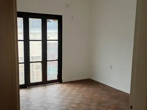 Departamento en Alquiler en Centro, $ 700.000