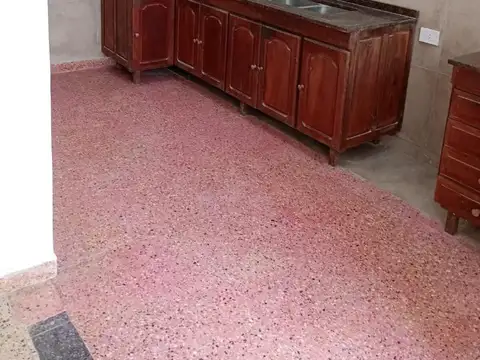 Departamento en Alquiler Permite mascota