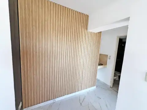 Departamento en Venta en San Lorenzo, USD 59.000
