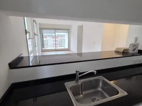 Departamento en Alquiler en Tigre Centro, $ 1.700.000
