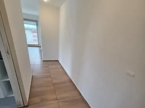 Departamento en Alquiler de 4 ambientes