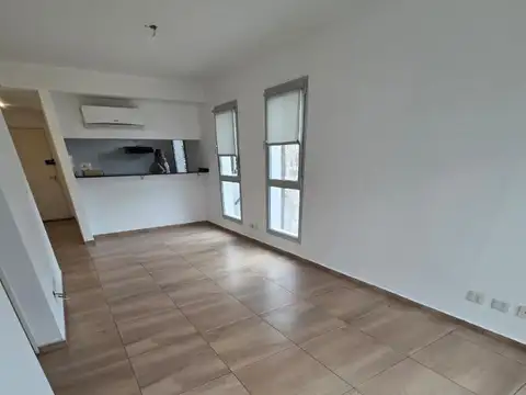 Departamento en Alquiler de 3 dormitorios