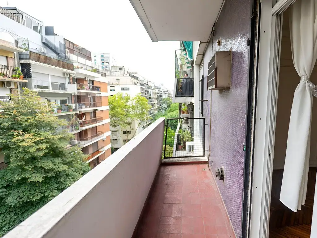 Julián Álvarez 2500
