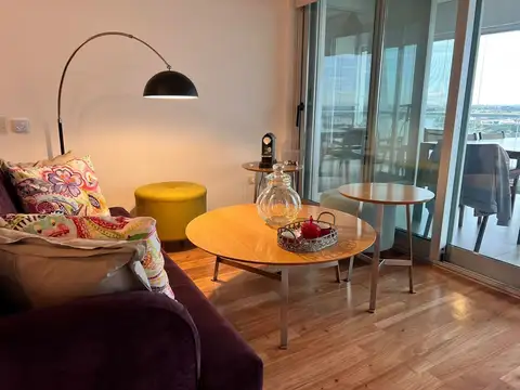 Departamento en Alquiler 8 años