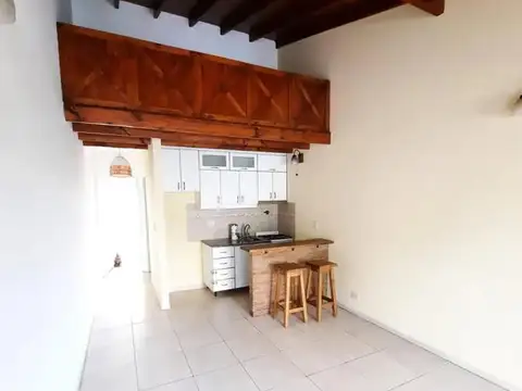 Ortiz De Rosas Al 500