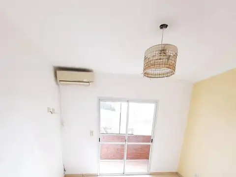 Departamento en Venta 10 años