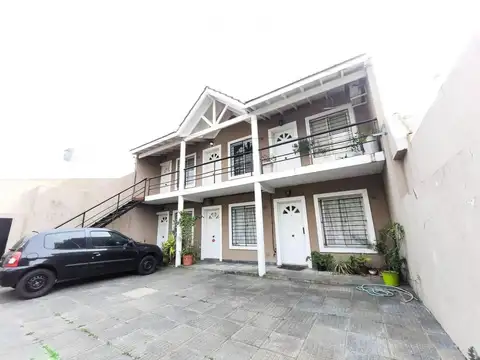 Departamento en Venta en Moron, Partido de Morón
