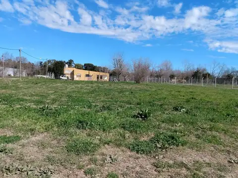 511 E ( 139 Y 140) 4300