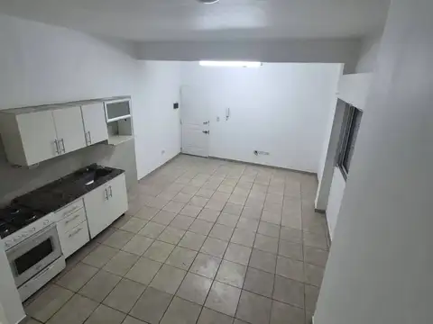 Depto Tipo Casa en Alquiler de 2 dormitorios