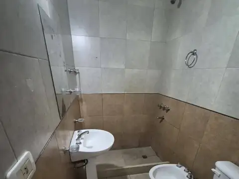 Guaminí 4700