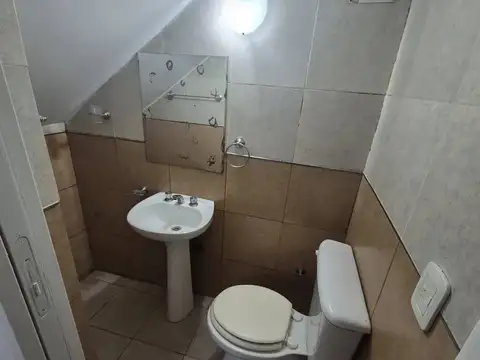 Guaminí 4700