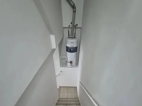 Depto Tipo Casa en Alquiler en Villa Lugano, $ 780.000