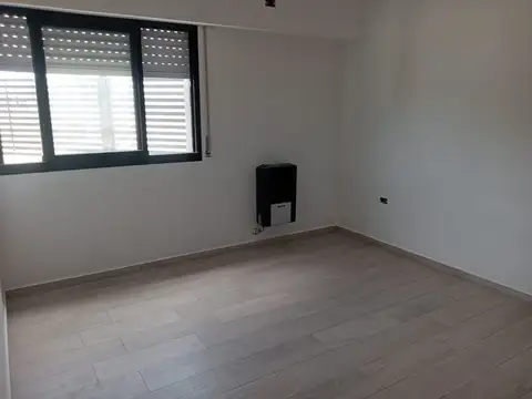 Casa en Venta en Alvear, USD 120.000