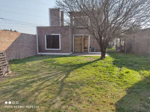 Diagonal Los Alisos 1700