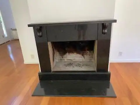 Casa venta San Jorge Village