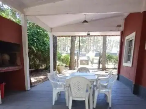 Casa en Venta en Costa Del Este, USD 165.000