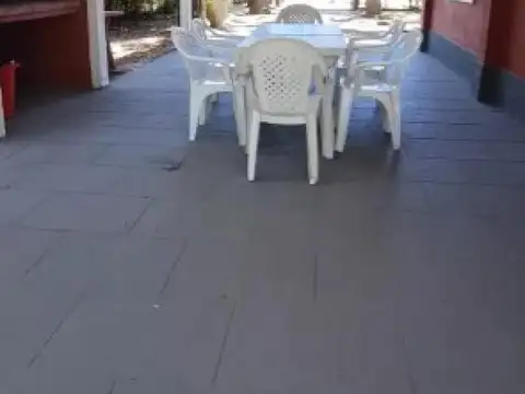 Casa en Venta en Costa del Este, USD 165.000