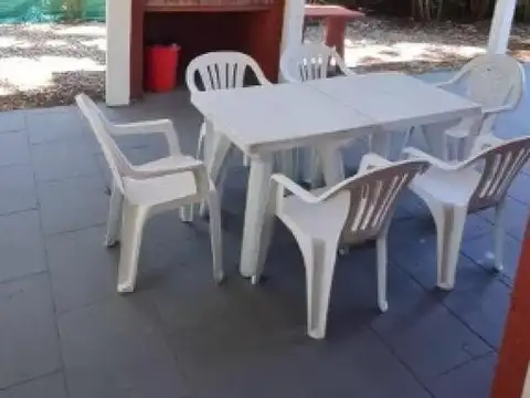 Casa en Venta 28 años