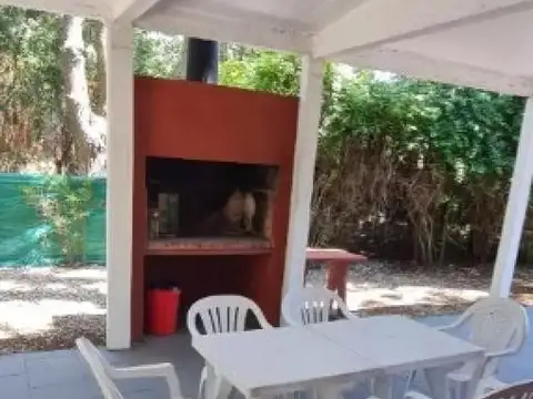 Casa en Venta 28 años