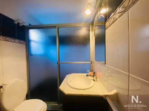 Casa en Alquiler Temporal en Punta Ballena, USD 7.000