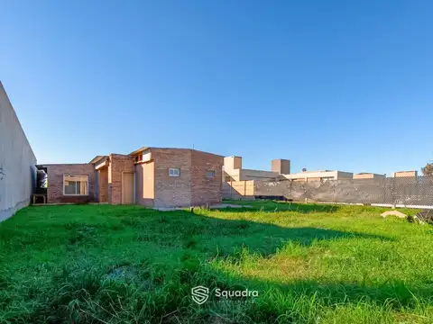 Casa en Venta en Funes, USD 125.000