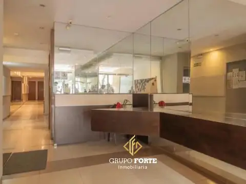 Vélez Sarsfield 1055 1 , Piso PB