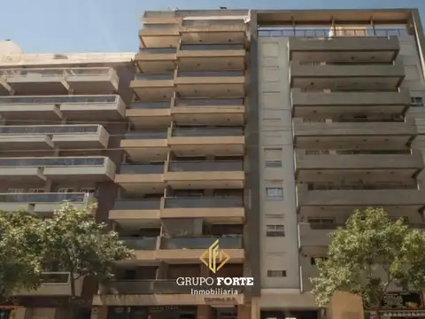 Departamento en Venta en Nueva Cordoba, Cordoba