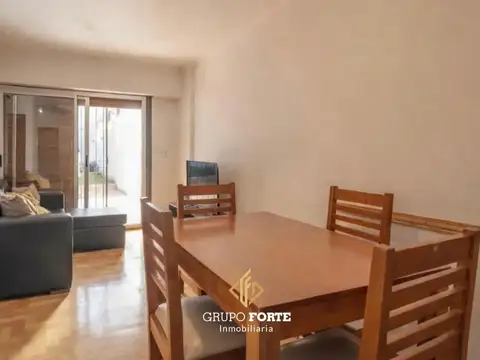Departamento en Venta en Nueva Cordoba, USD 76.000