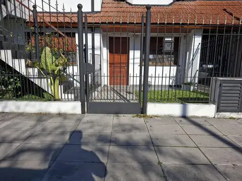 Boulevard Ballester al 7200