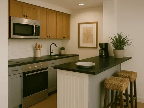 Pre Venta Departamento Tres Ambientes con Dos Baños Balcon Terraza Villa Urquiza