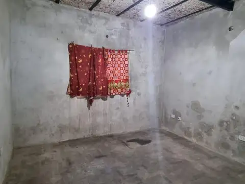 Casa en Venta en Barrio España y Hospitales, USD 35.000