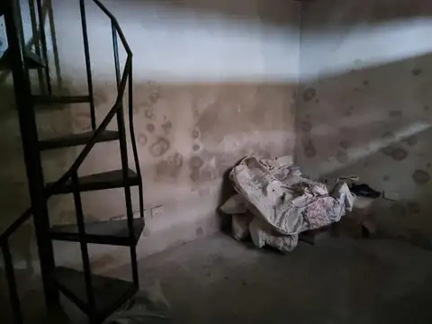 Casa en Venta 50 años