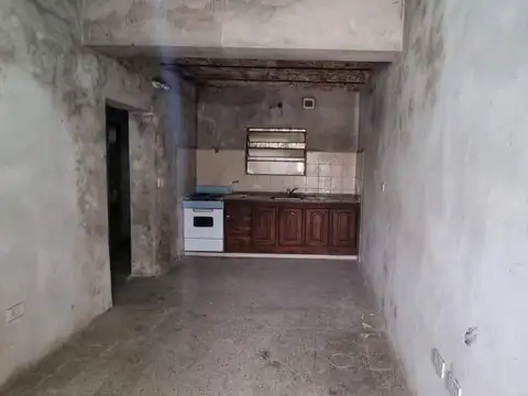 Pje Newton al 1400