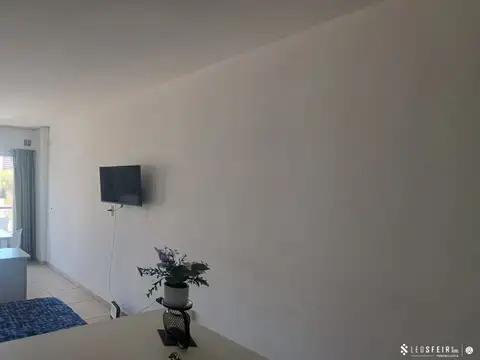 Departamento en Alquiler en Área Centro Este, $ 1.100.000