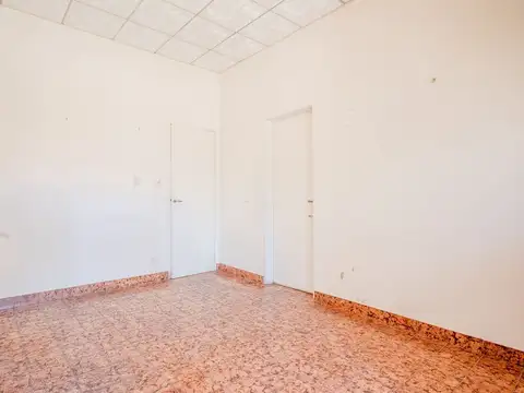 Casa en Venta 46 años
