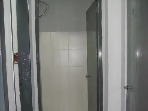 ALQUILER DE LOCAL EN LINIERS EN FOCO COMERCIAL