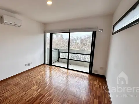 Departamento en Alquiler en La Plata, Partido de La Plata