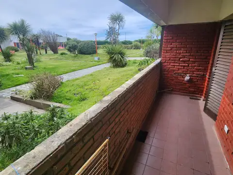 Departamento en venta en Mar Del Plata