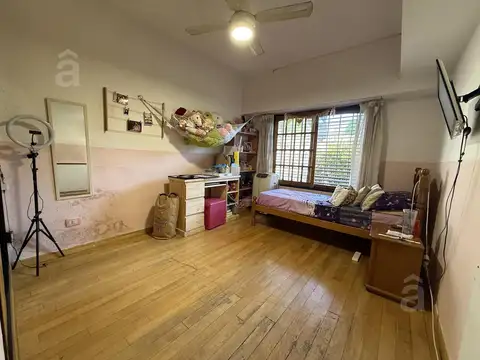 Casa en Venta al Sudoeste