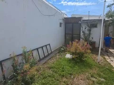 Casa en Venta en Trelew, USD 66.000