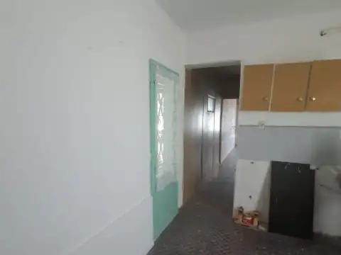 Casa en Venta 46 años