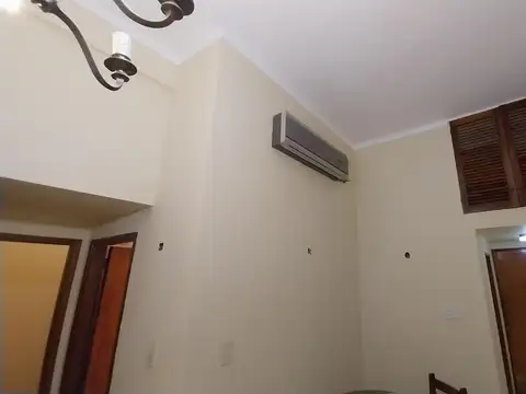 Departamento en Venta 65 años