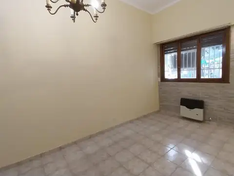 Departamento en Venta al Noreste