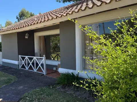 La Arbolada Village 75