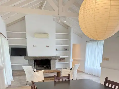 Casa en Alquiler en Punta del Este, USD 3.600