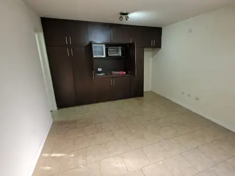 Departamento en Alquiler 15 años