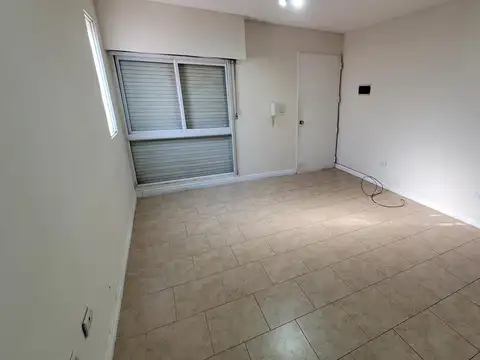 Departamento en Alquiler en Morón Norte, $ 280.000