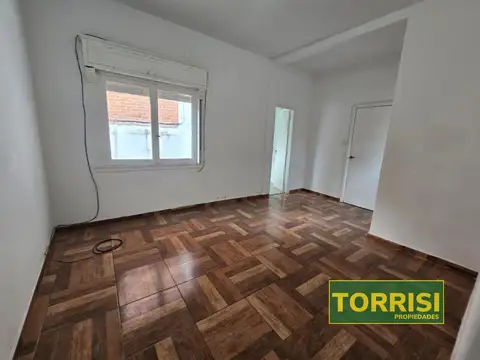 VENTA - 1 AMB 26M2 TERRAZA COMUN - BOGOTA 100 CABALLITO